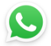 WhatsApp met Metech